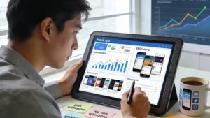 Marketing channels success 2026