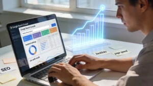 Marketing channels success 2026