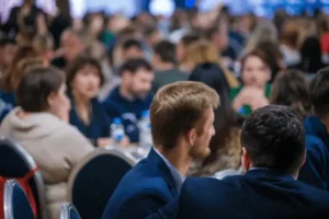 Research the Community Thoroughly_convertedResearch the Community Thoroughly