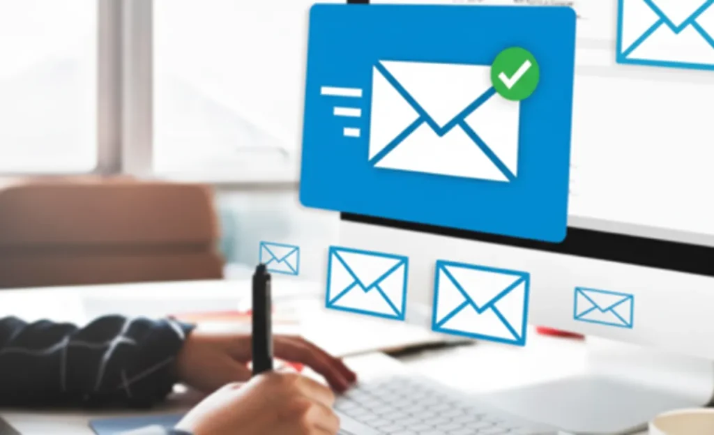 Email Marketing