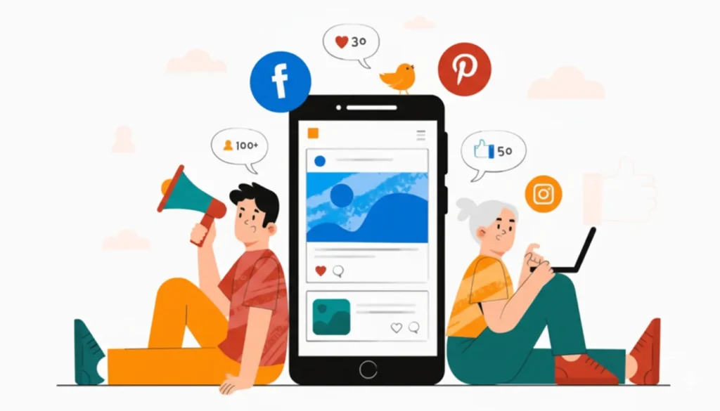 Search Engine Optimization (SEO)