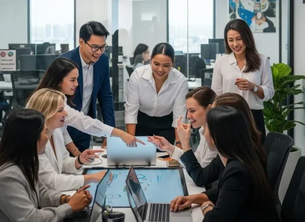 10 Benefits of Outsourcing to the Philippines