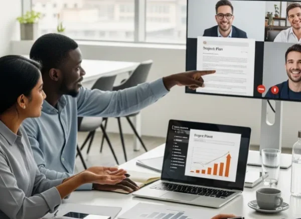 10 Key Steps to Achieve Outsourcing Success