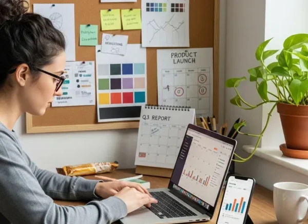 Effective Ways to Market Your Small Business