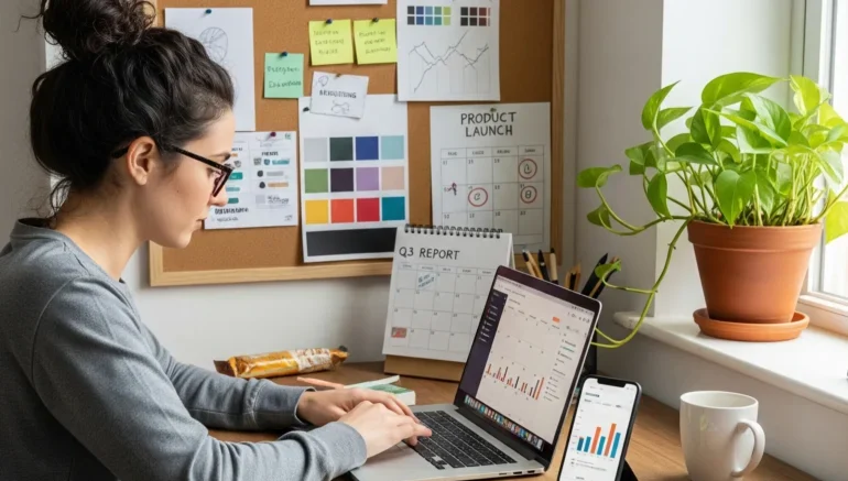 Effective Ways to Market Your Small Business Effective Ways to Market Your Small Business