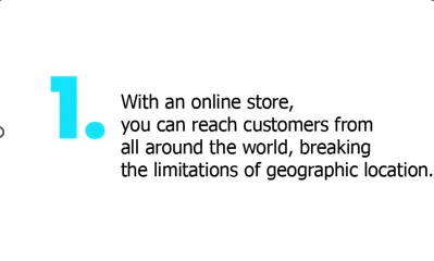 1. Shopify