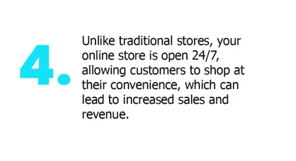 4. Shopify