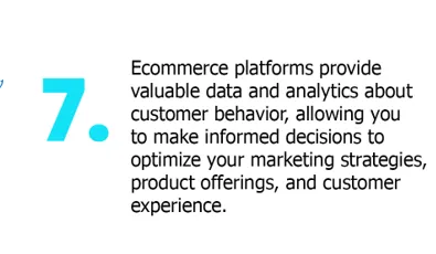7. Shopify