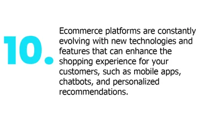 10. Shopify