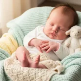 7 Tips for Perfect Lifestyle and Studio Newborn Photos 7 Tips for Perfect Lifestyle and Studio Newborn Photos
