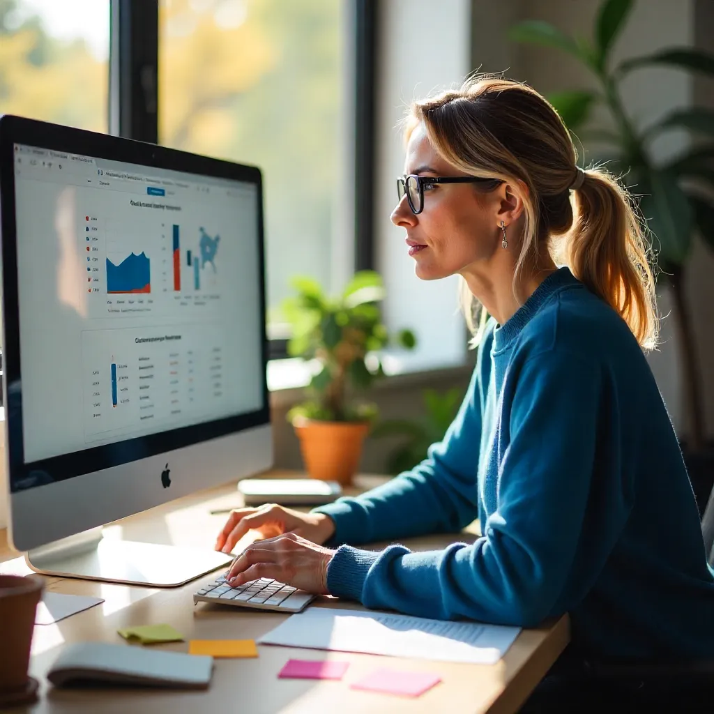 Audience Understanding That Drives Results