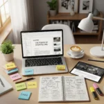 Content Marketing (2)