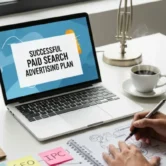 Creating a Successful Paid Search Advertising Plan