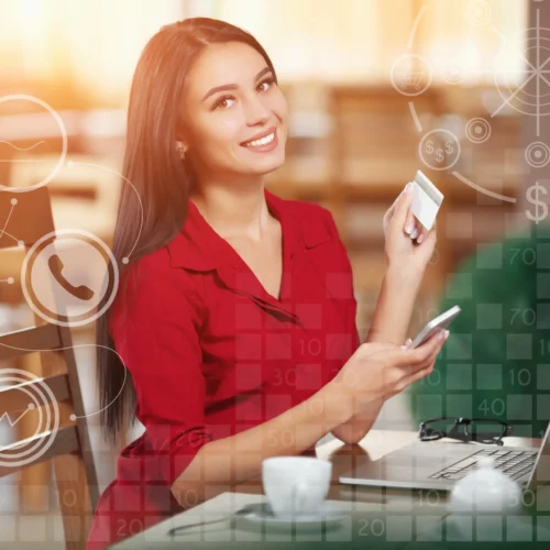 Digital Marketing Featured image Digital Marketing Featured image
