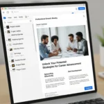 Email Marketing (2)