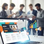 Email Marketing (3)