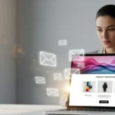 How Email Marketing Will Help Business Growth in the Future