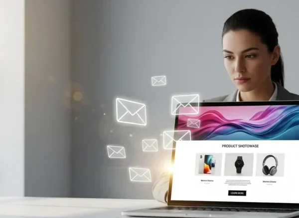 How Email Marketing Will Help Business Growth in the Future