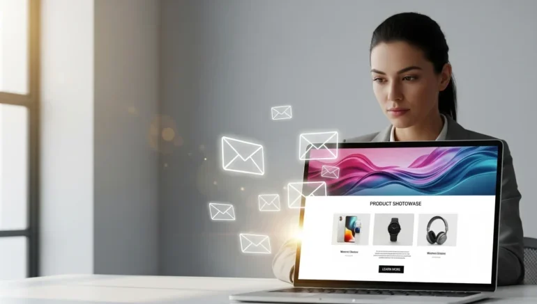 How Email Marketing Will Help Business Growth in the Future