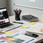 How To Make Your Logo Work for Your Brand How To Make Your Logo Work for Your Brand
