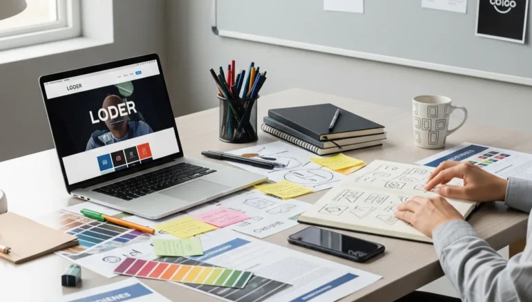 How To Make Your Logo Work for Your Brand How To Make Your Logo Work for Your Brand
