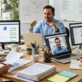 How to Build Your Own Outsourcing Business from Scratch