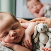 How to Improve Newborn Photos Without Overdoing It How to Improve Newborn Photos Without Overdoing It