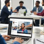 Influencer Marketing (3)