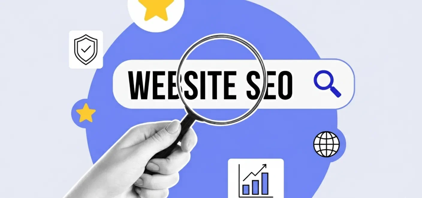 Keyword Research