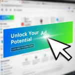 PPC Advertising Services