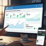 Pay-Per-Click (PPC) Advertising (2)