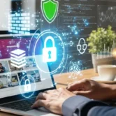 The Role of Website Security in Web Design The Role of Website Security in Web Design