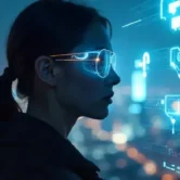 AI Startups Driving Success