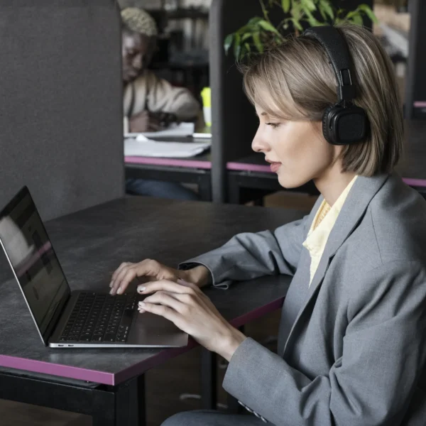Virtual Assistant Services Virtual Assistant Services