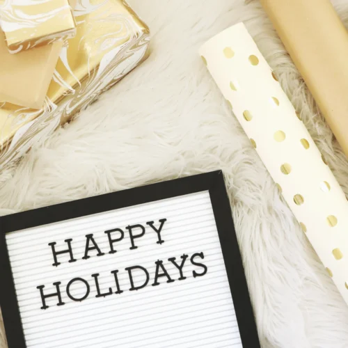 happy-holidays happy-holidays