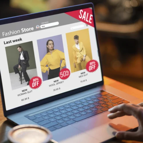 shopify featured image shopify featured image