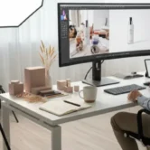 10 Tips for Amazing Product Photo Edits to Increase Sales