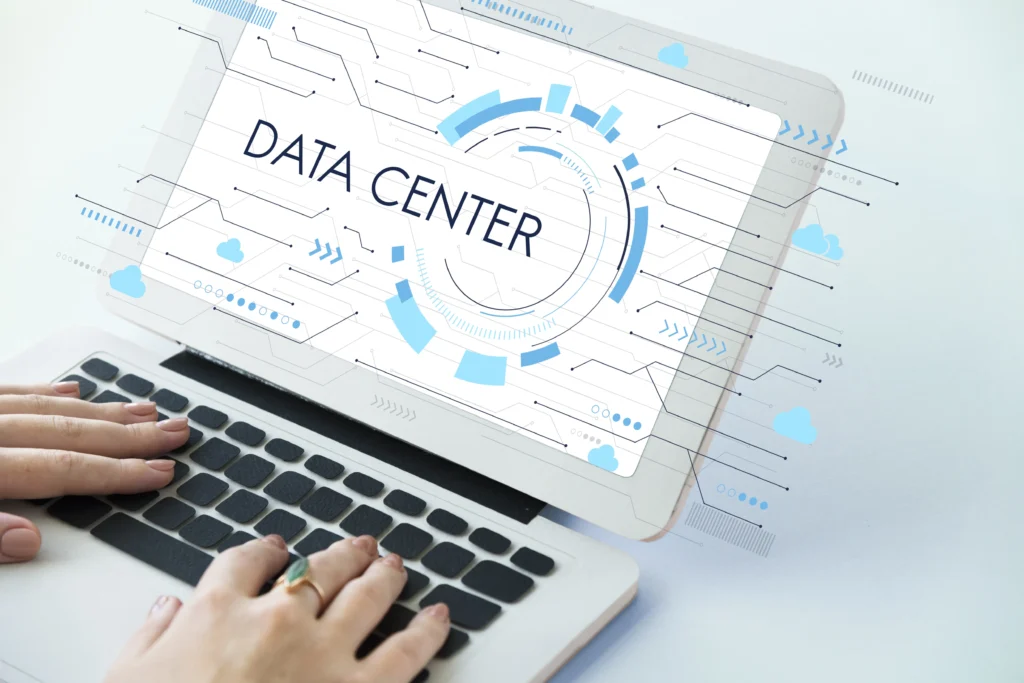 Data Enrichment Services