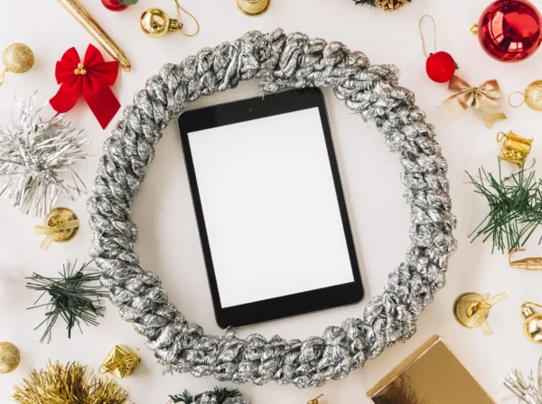 Digital card creation