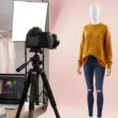 How to Make Apparel Photos Stand Out Online