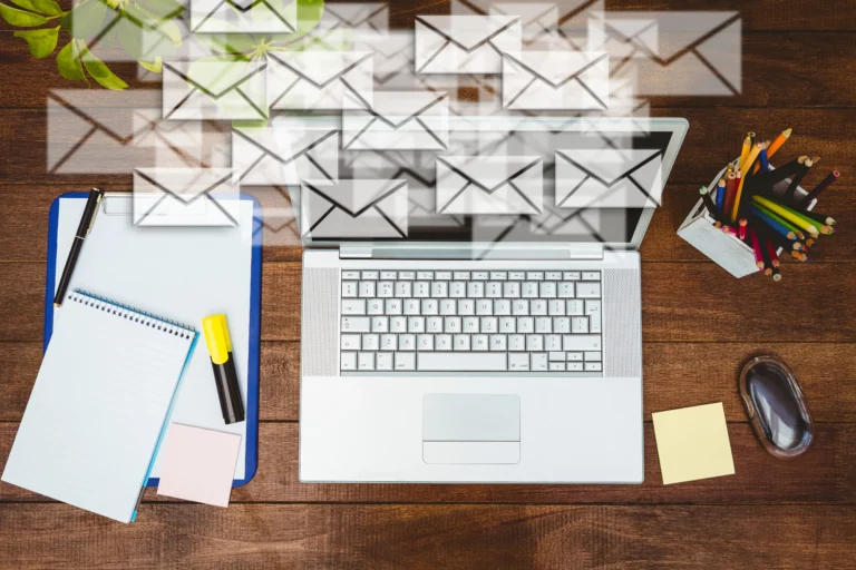 Mailing List Compilation Services