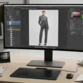 The Ultimate Guide to Fashion Photo Editing