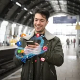 10 Tips for Succeeding on the Fastest Growing Social Media 2026