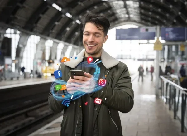 10 Tips for Succeeding on the Fastest Growing Social Media 2026