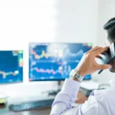 Strategies for Overlooked Markets