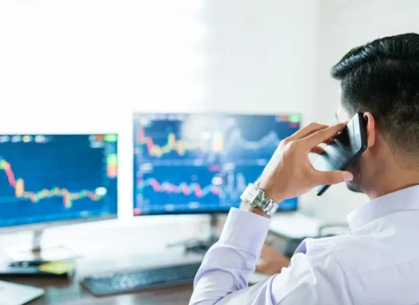 Strategies for Overlooked Markets