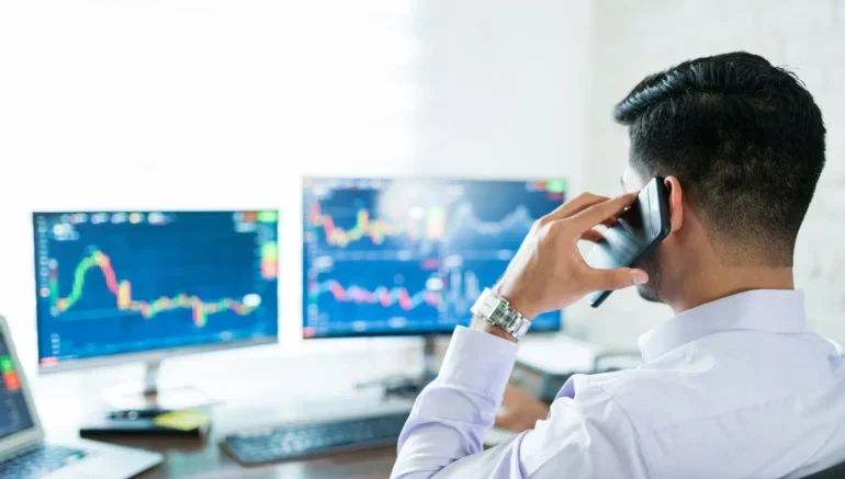 Strategies for Overlooked Markets