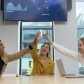 Marketing Channels Success