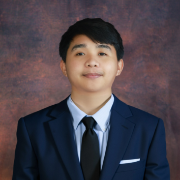 Jekim B. Banto
