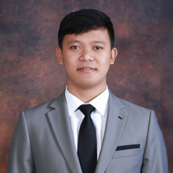 Younil L. Barrio